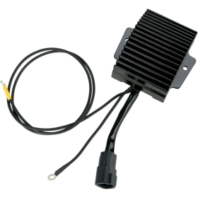 CYCLE ELECTRIC INC Rectifying Regulator 32A Harley Davidson FLST / FLSTF / FXST / FXSTS 1450/1550 