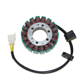 ELECTROSPORT Stator Honda VF 500 84-86