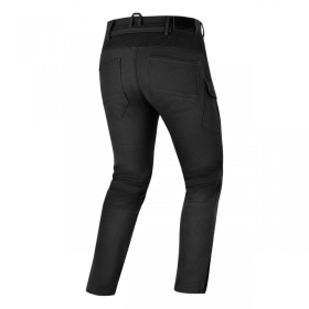 SHIMA GIRO 3.0 MEN Pants Black