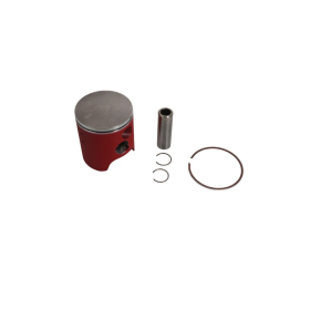 WOSSNER Piston Kit 43,45mm Yamaha YZ 65cc 18-25