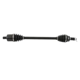 ALL BALLS Front Right / Left Drive Shaft AB8 Polaris General / RZR 1000 16-17