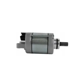 Bronco starter KTM SX-F / EXC-F 450-500cc 12-16