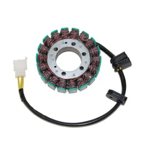 ELECTROSPORT Stator Honda VF 500 84-86