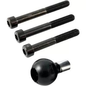 RAM MOUNTS Universal Ball Mount