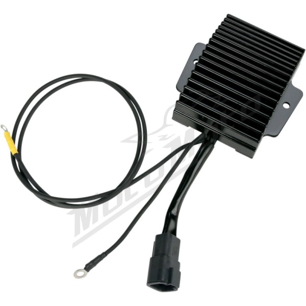 CYCLE ELECTRIC INC Rectifying Regulator 32A Harley Davidson FLST / FLSTF / FXST / FXSTS 1450/1550 