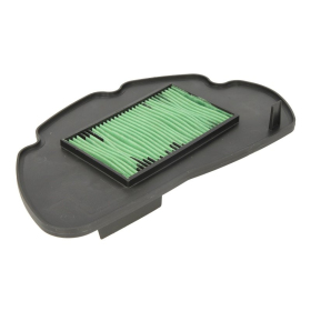 RMS Oro filtras Honda PCX 125 2010–2011
