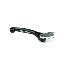 SCAR Brake Lever Honda CRF 250/450cc 07-24