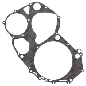 Winderosa (vertex) clutch cover gasket inner Arctic Cat / Suzuki 500 00-09