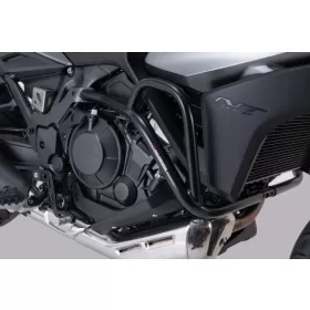 SW-MOTECH Crash Bar Honda NT 1100 22-24