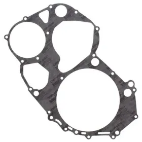 Winderosa (vertex) clutch cover gasket inner Arctic Cat / Suzuki 500 00-09