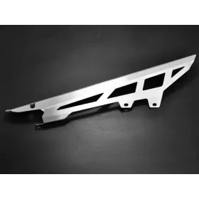 ZIEGER Chain Guard KTM Adventure / Super Adventure 1050-1290 13-20