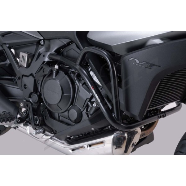 SW-MOTECH Crash Bar Honda NT 1100 22-24