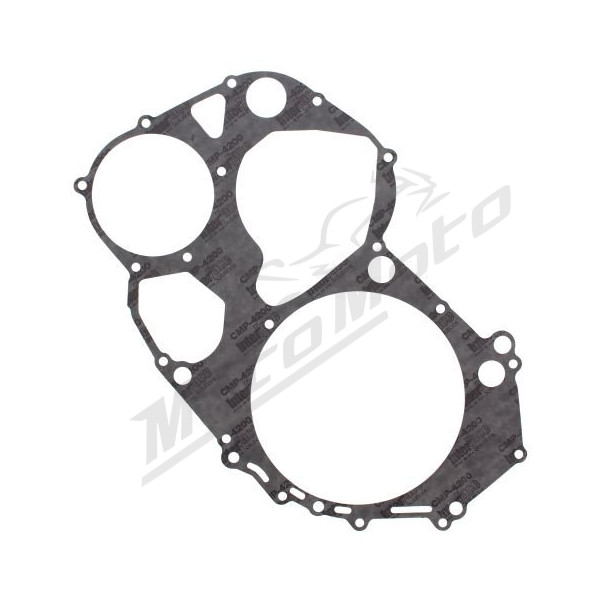 Winderosa (vertex) clutch cover gasket inner Arctic Cat / Suzuki 500 00-09
