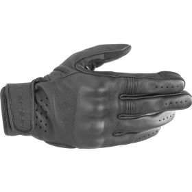 ALPINESTARS Dyno Leather Gloves