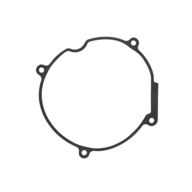 ATHENA Alternator cover gasket Honda CR 500 89-01