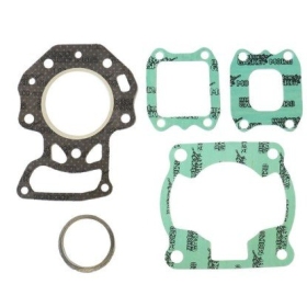 CENTAURO cilindro tarpinės Honda MTX / NS 125 1983-1990
