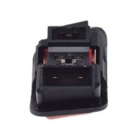 Universal engine switch Honda SH 300 15-20 / Universal