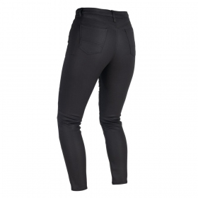 Oxford Wax Ladies Jeggings