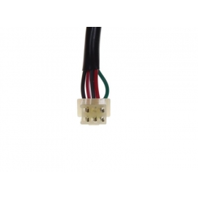 Ignition switch kit CPI POPCORN