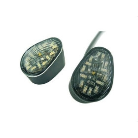 V PARTS Indicators OE Type Yamaha FZ6 / R1 / R6 04-19