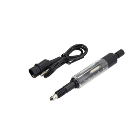 Vicma COIL TESTER