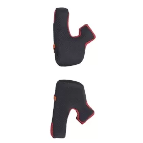ALPINESTARS BICYCLE Missile Replacement Cheek Pads