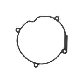 ATHENA Alternator cover gasket Honda CR 500 89-01
