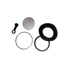 TECNIUM front brake caliper repair kit Yamaha SR / XS 400-850cc 75-83