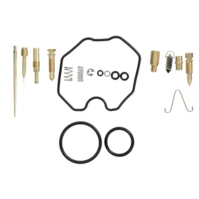 Tourmax karbiuratoriaus rem. kompl. Honda CRF 150 06-11