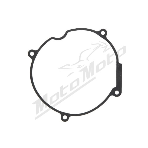 ATHENA Alternator cover gasket Honda CR 500 89-01
