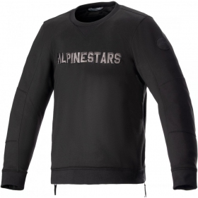 Alpinestars Legit Crew Fleece džemperis