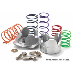EPI Sport Utility Clutch Upgrade Kit Polaris Sportsman