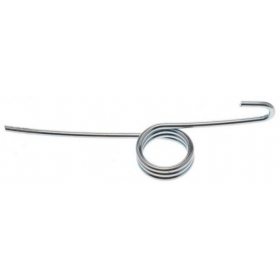 Chain tensioner spring Universal / SHINERAY XY250ST-4B