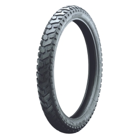 Padanga HEIDENAU K60 54T 90/90 R21