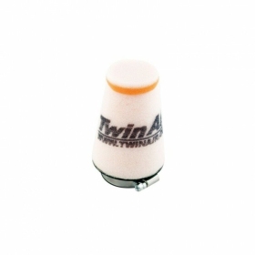 TWIN AIR oro filtras kūginis Ø45 mm