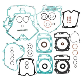 Winderosa (vertex) gasket set Can Am Commander / Defender 800-1000 13-19