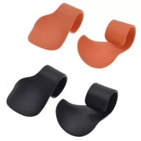 MAXTUNED THROTTLE ASSIST 2PCS