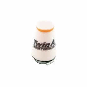 TWIN AIR Air Filter Tapered Ø45mm