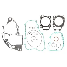 Winderosa Full gasket set, engine Honda CRF 250 08-09