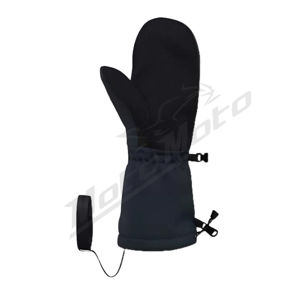 Finntrail Nordic 2942 Gloves