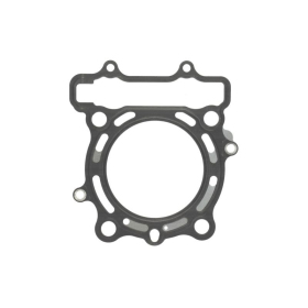 Athena Cylinder Head Gasket Kawasaki KX 250 17-19