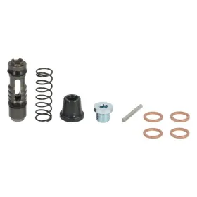 All Balls Brake piston repair kit rear Gas Gas / Husqvarna 125--501 21-26