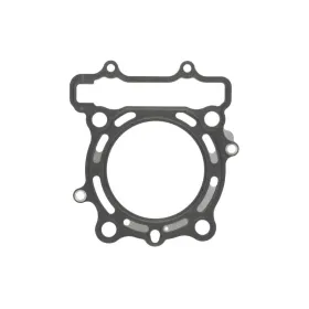Athena Cylinder Head Gasket Kawasaki KX 250 17-19