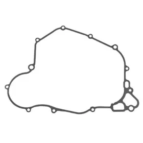 CENTAURO Clutch Cover Gasket HUSQVARNA / KTM 450-500cc 2016-2022