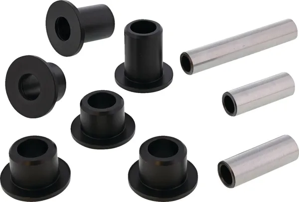MOOSE OFFROAD Rear Suspension Knuckle Kit CAN AM COMMANDER / DEFENDER 700-1000cc 21-26