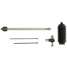4Ride Tie Rod kit right HONDA PIONEER 1000 2016-2021