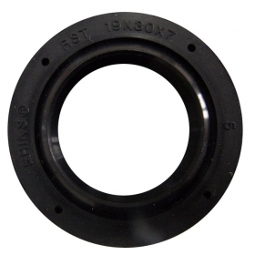 Oil seal MaxTuned 19x30x7