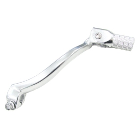 Sixty5 GEARLEVER  YAMAHA WR-F/ YZ/ YZ-F 125-450 1984-2006 FORGED ALU