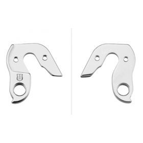 V BIKE Derailleur Hanger Orbea