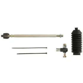 4Ride Tie Rod kit right HONDA PIONEER 1000 2016-2021